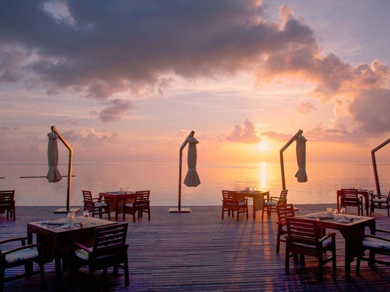 Coco Bodu Hithi 30