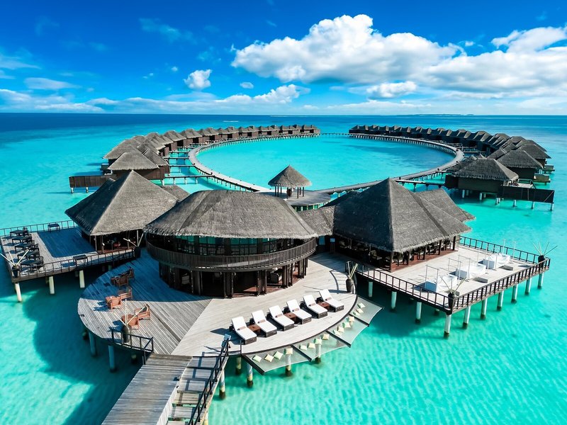 Coco Bodu Hithi 32