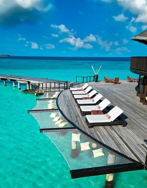 Coco Bodu Hithi 34
