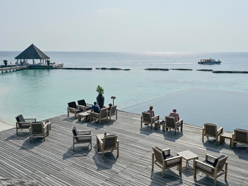 Coco Bodu Hithi 38