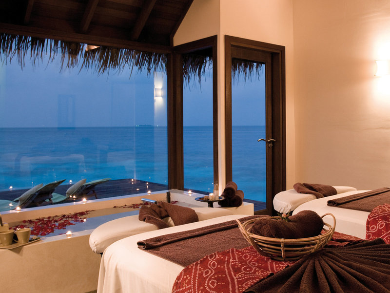 Coco Bodu Hithi 41