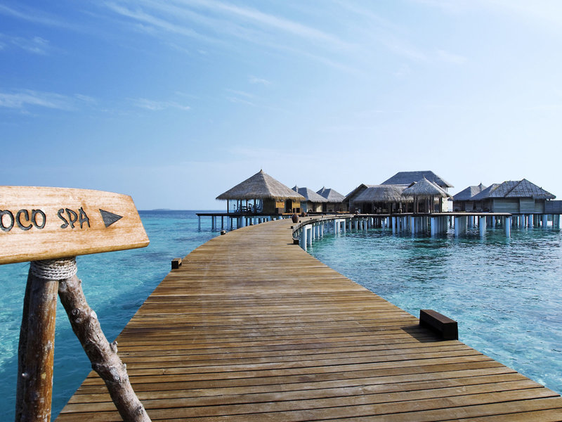 Coco Bodu Hithi 42