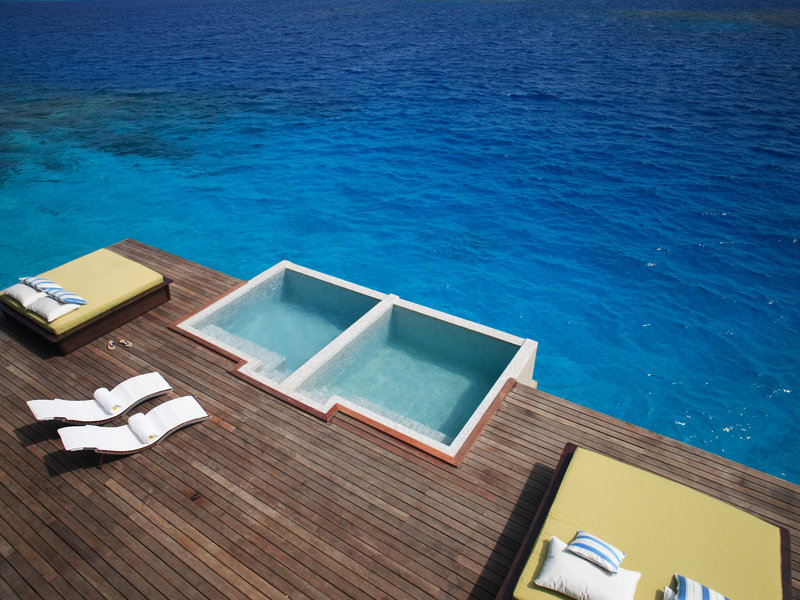 Coco Bodu Hithi 43