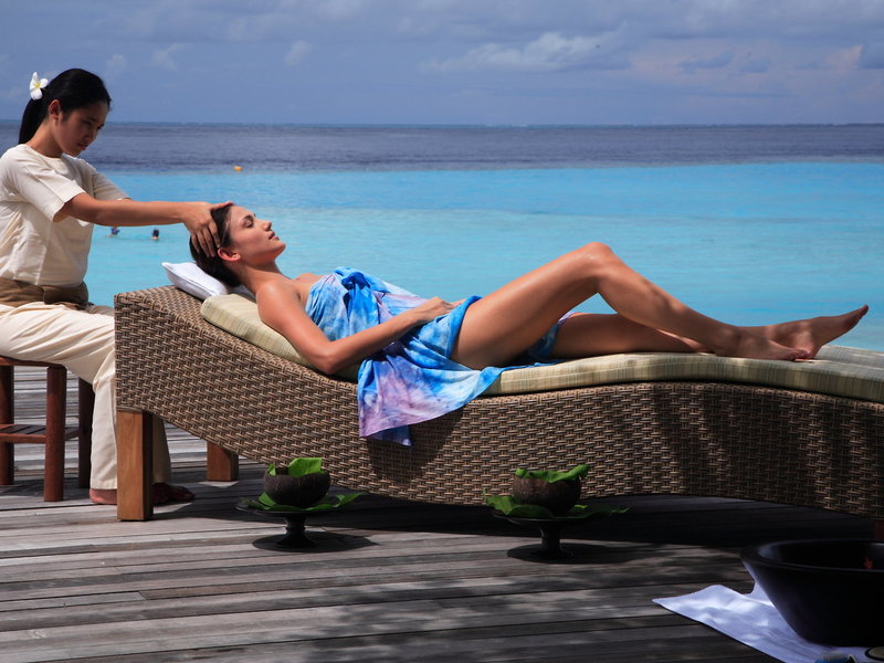 Coco Bodu Hithi 45