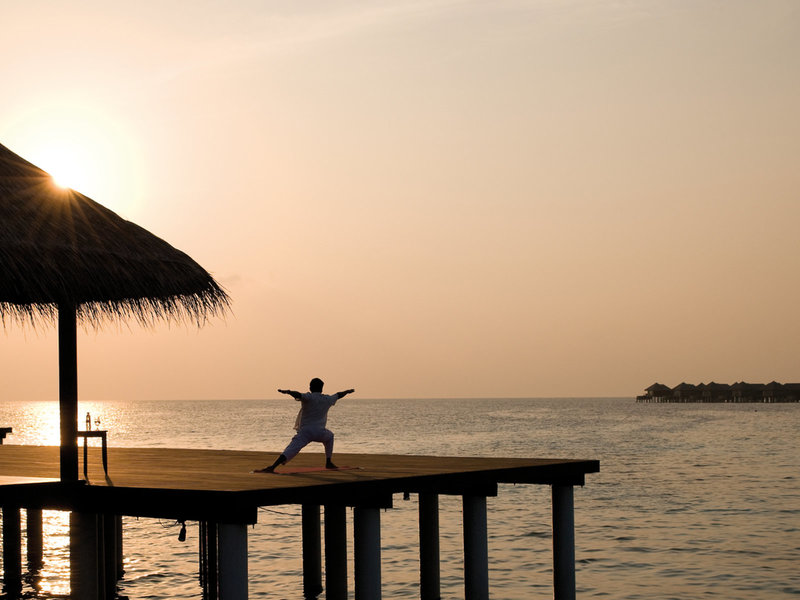 Coco Bodu Hithi 46