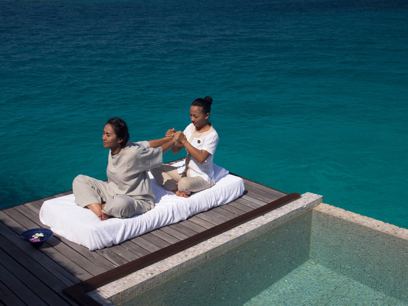 Coco Bodu Hithi 50