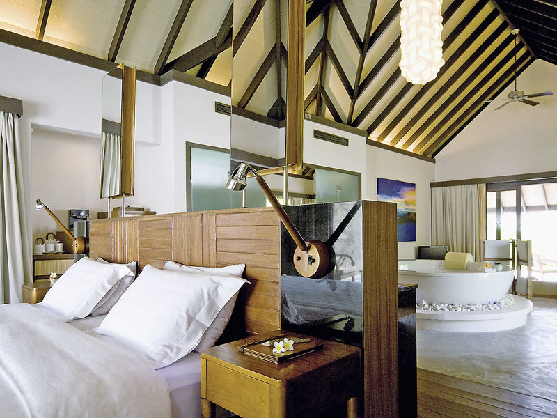 Coco Bodu Hithi 6