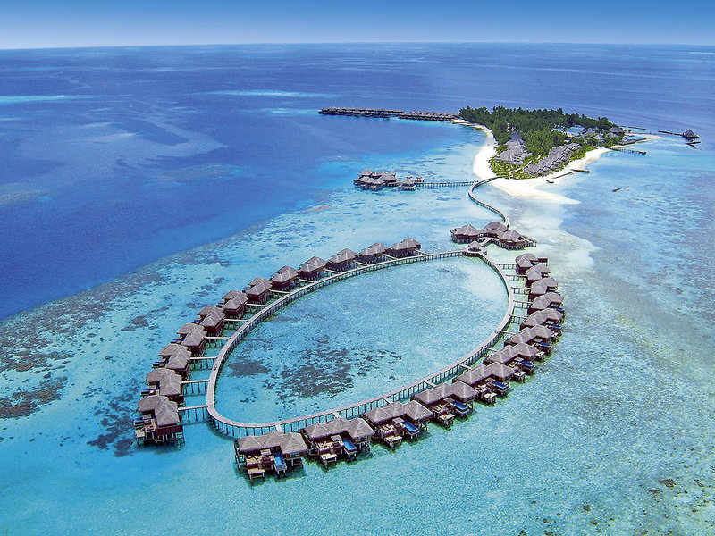 Coco Bodu Hithi 7