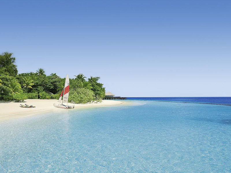 Coco Bodu Hithi 8