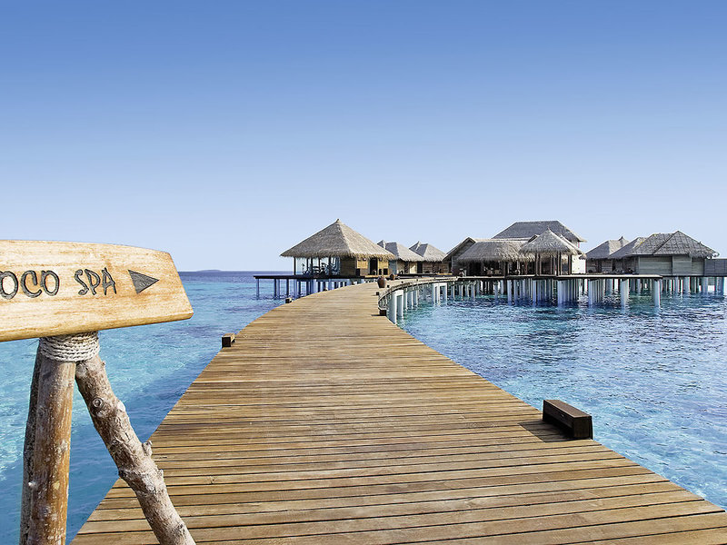 Coco Bodu Hithi 9