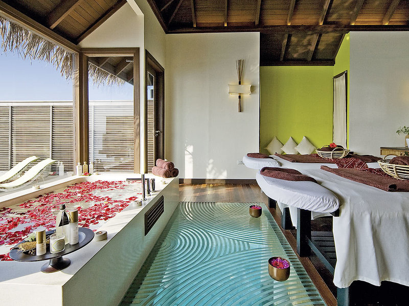 Coco Bodu Hithi 10