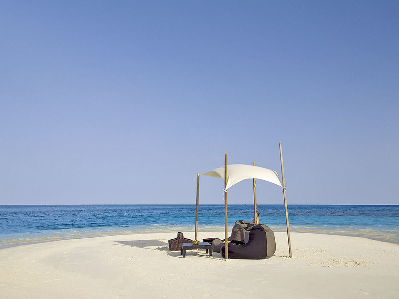 Coco Bodu Hithi 11