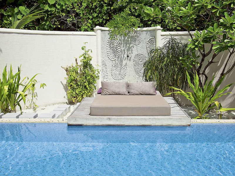 Coco Bodu Hithi 12