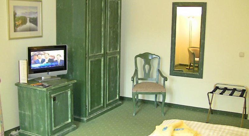 Vineta Hotels 1
