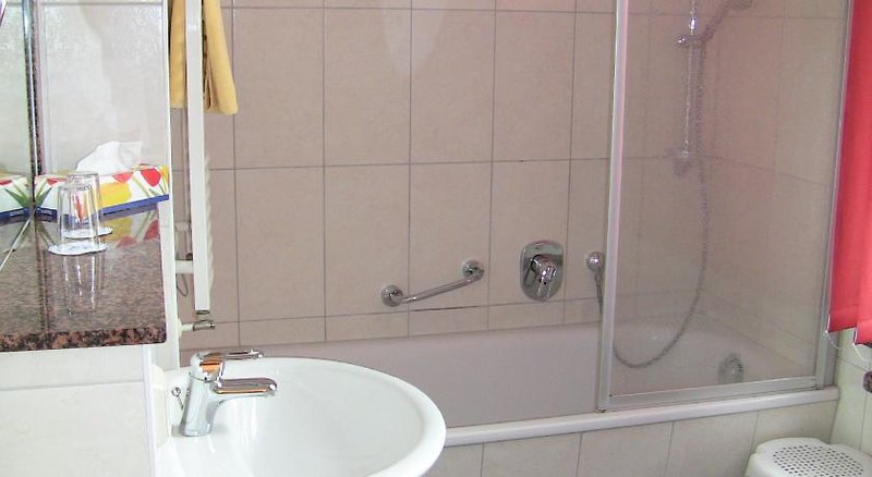 Vineta Hotels 2