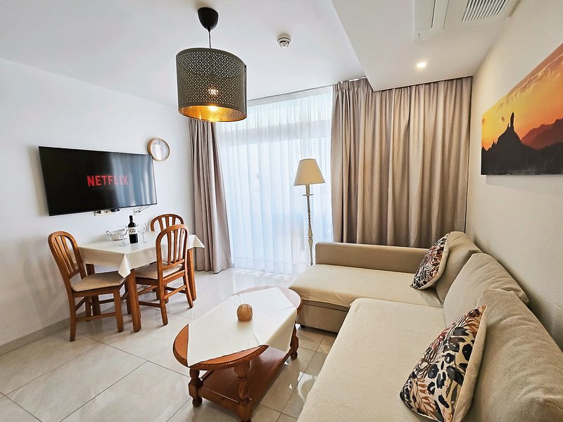 Apartamentos Bogota 6