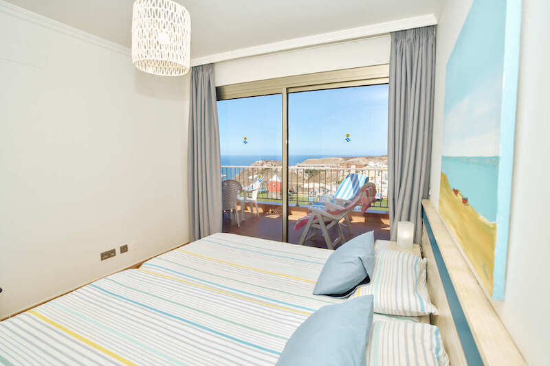 Balcon del Mar 8