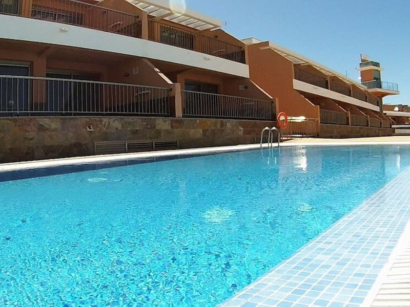 Balcon del Mar 13