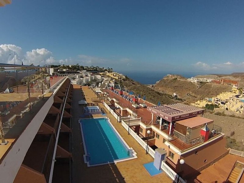 Balcon del Mar 19