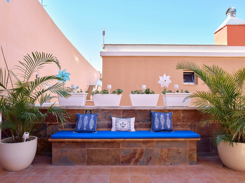 Balcon del Mar 20