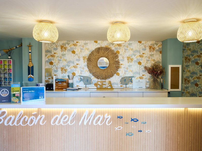 Balcon del Mar 23