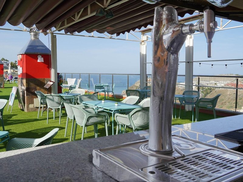 Balcon del Mar 25