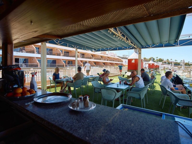 Balcon del Mar 26