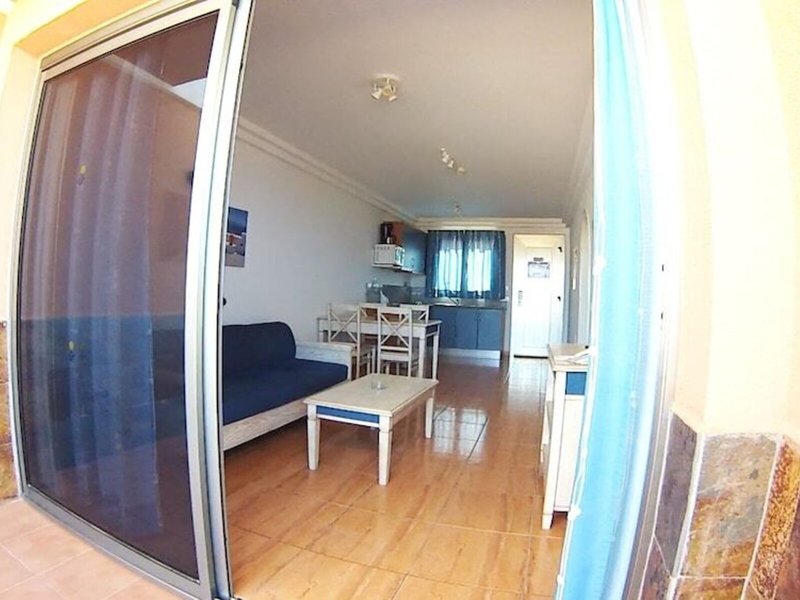 Balcon del Mar 31