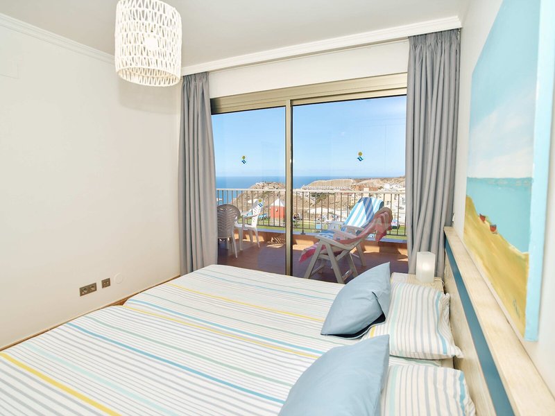 Balcon del Mar 32