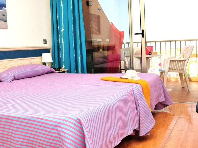 Balcon del Mar 35