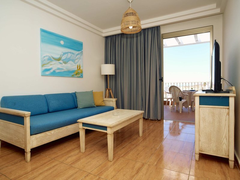 Balcon del Mar 36