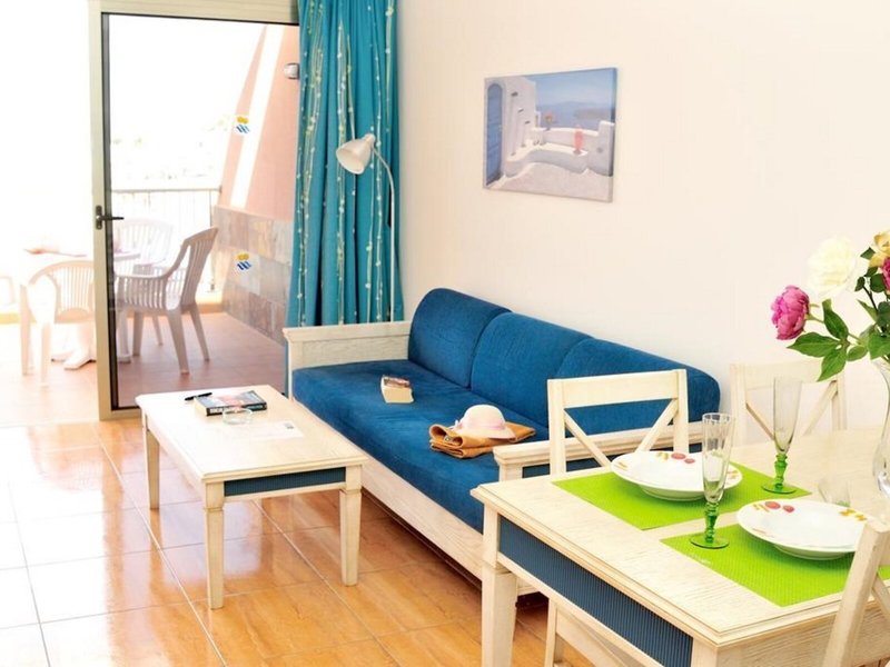 Balcon del Mar 37