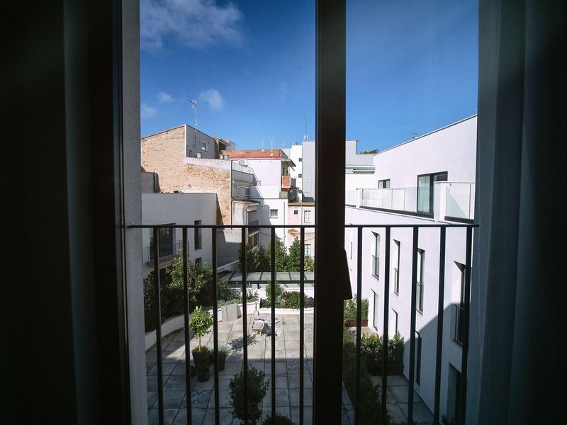 Elke Spa Hotel 3
