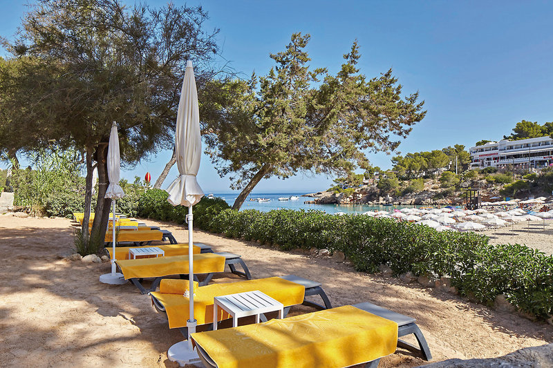 Sandos El Greco Beach Hotel - Erwachsenenhotel 7