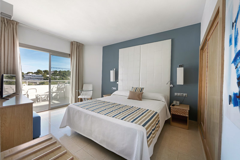Sandos El Greco Beach Hotel - Erwachsenenhotel 8