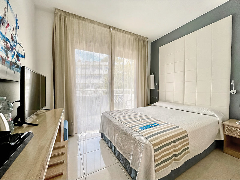 Sandos El Greco Beach Hotel - Erwachsenenhotel 9