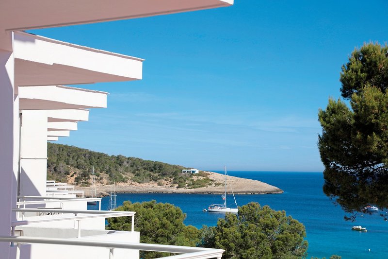 Sandos El Greco Beach Hotel - Erwachsenenhotel 12