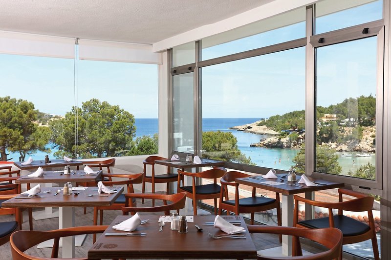 Sandos El Greco Beach Hotel - Erwachsenenhotel 15