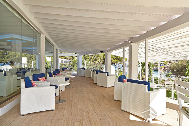 Sandos El Greco Beach Hotel - Erwachsenenhotel 16
