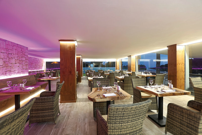Sandos El Greco Beach Hotel - Erwachsenenhotel 18