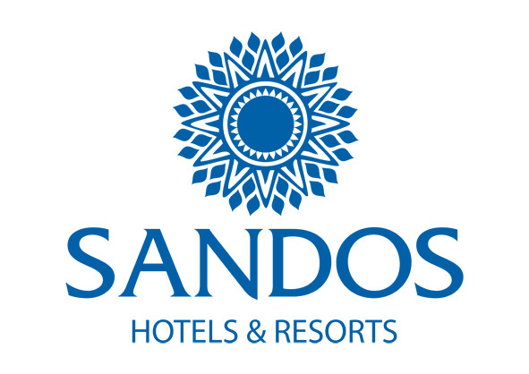 Sandos El Greco Beach Hotel - Erwachsenenhotel 20