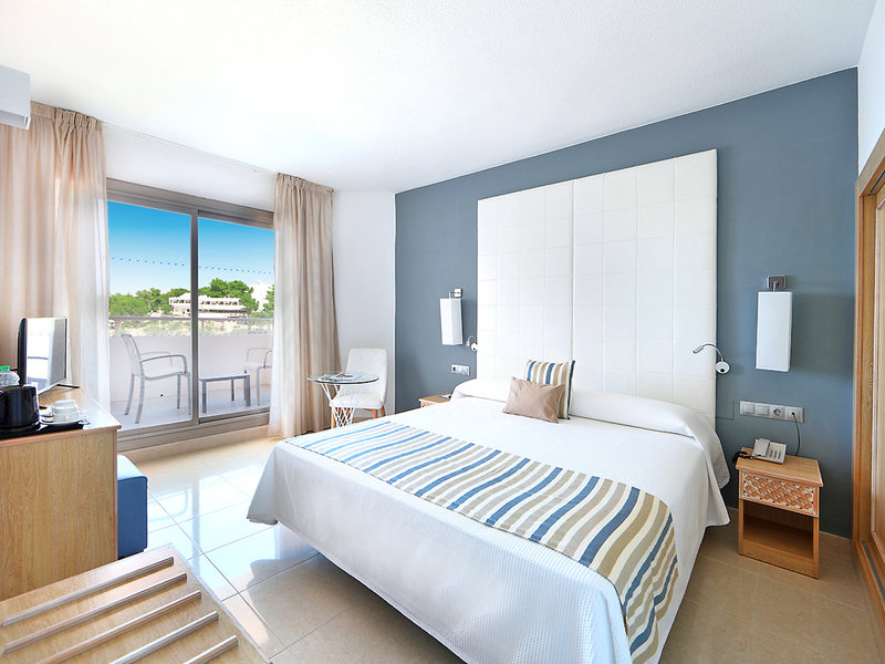 Sandos El Greco Beach Hotel - Erwachsenenhotel 3