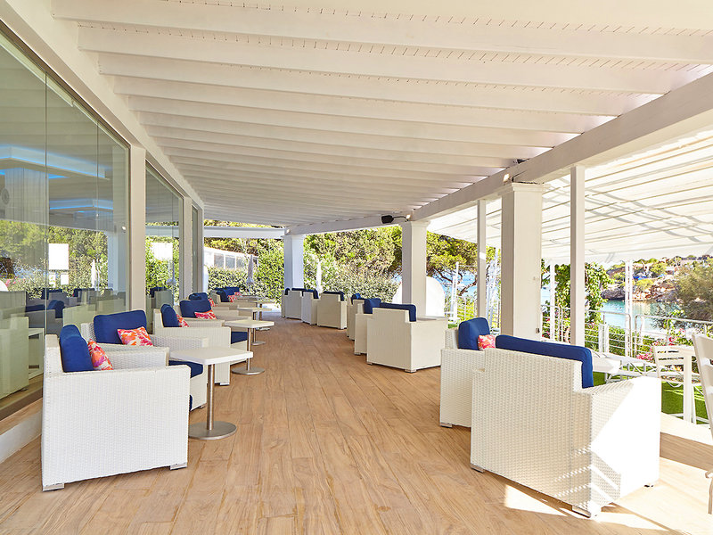 Sandos El Greco Beach Hotel - Erwachsenenhotel 6