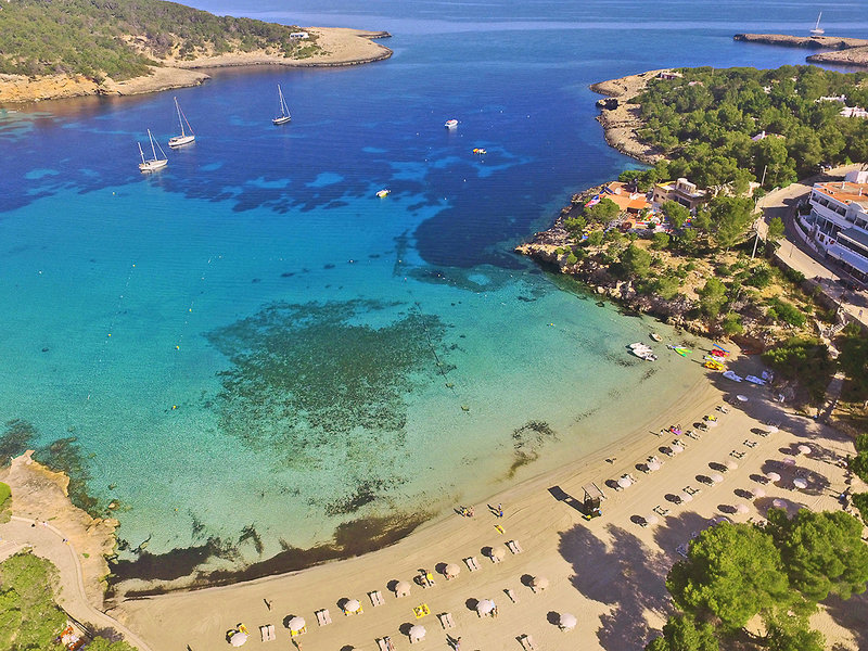 Sandos El Greco Beach Hotel - Erwachsenenhotel 7