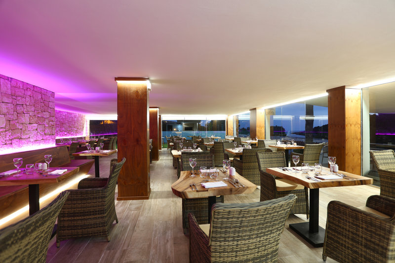 Sandos El Greco Hotel 16