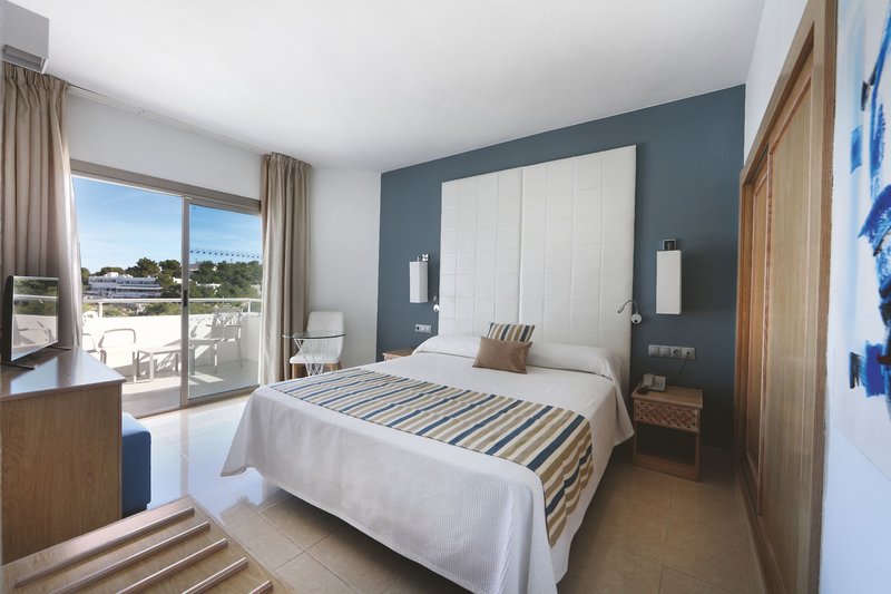 Sandos El Greco Beach Hotel - Erwachsenenhotel 2