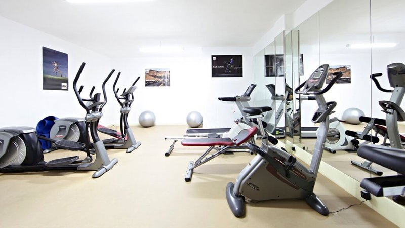 Sandos El Greco Beach Hotel - Erwachsenenhotel 14