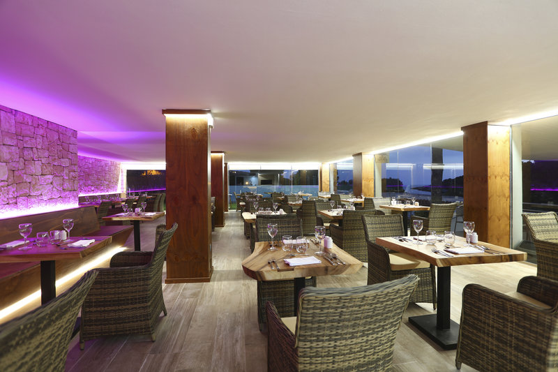 Sandos El Greco Hotel 17