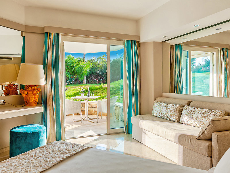 Acacia Palace 4