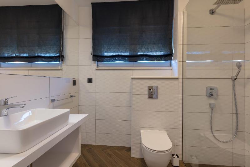 Luxury Villa Karla 1